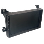 Переходная рамка CARAV Toyota Prius (22-651)