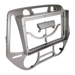 Переходная рамка Carav Hyundai i-20 (22-677)