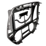 Переходная рамка Carav Hyundai i-20 (22-677)