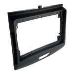 Переходная рамка Ford Ranger, Everest Carav 22-692