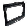 Переходная рамка Ford Ranger, Everest Carav 22-692
