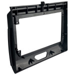 Переходная рамка Ford Ranger, Everest Carav 22-692