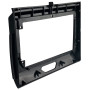 Переходная рамка Ford Ranger, Everest Carav 22-692