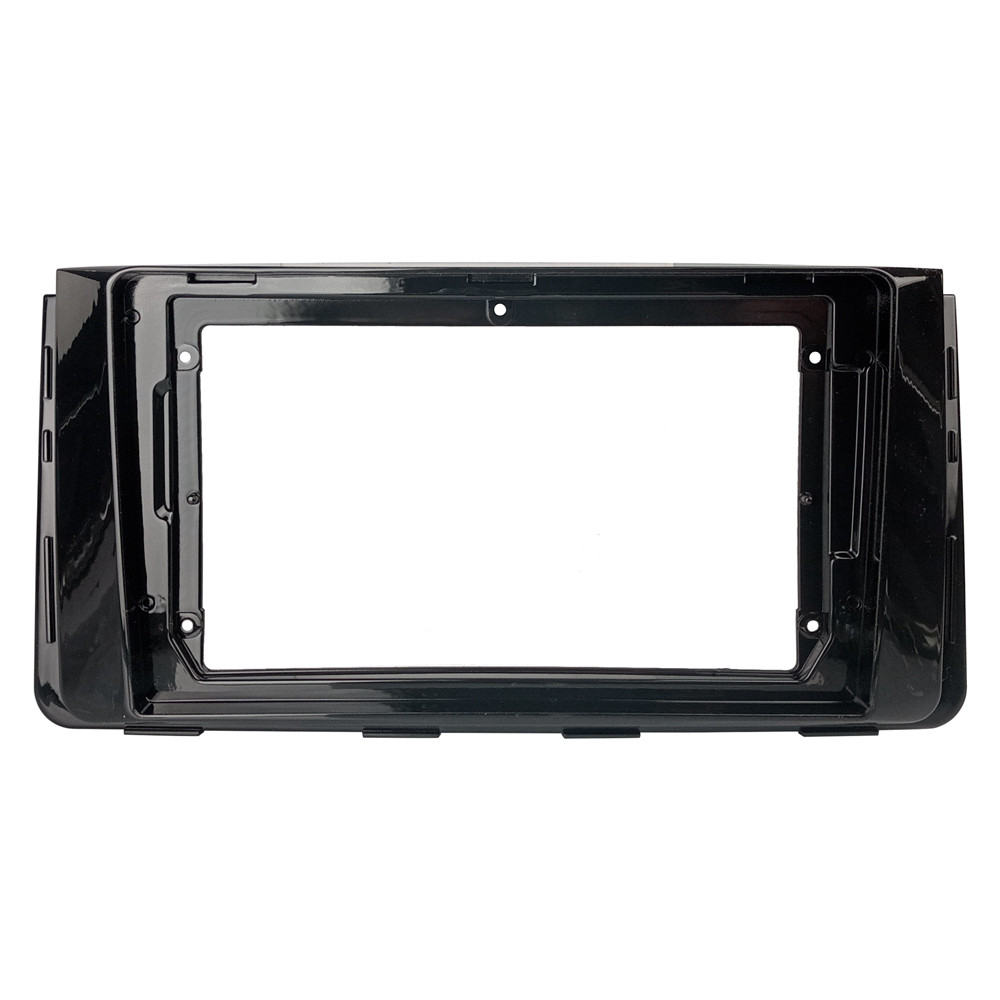 Переходная рамка CARAV Hyundai H350 (22-704)