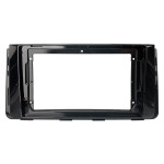 Переходная рамка CARAV Hyundai H350 (22-704)