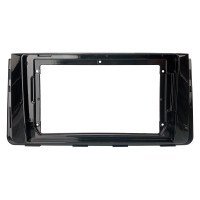 Переходная рамка CARAV Hyundai H350 (22-704)