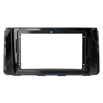 Перехідна рамка CARAV Hyundai H350 (22-704)