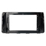Переходная рамка CARAV Hyundai H350 (22-704)