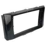 Переходная рамка CARAV Hyundai H350 (22-704)