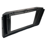 Переходная рамка CARAV Hyundai H350 (22-704)