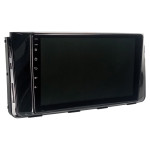 Переходная рамка CARAV Hyundai H350 (22-704)