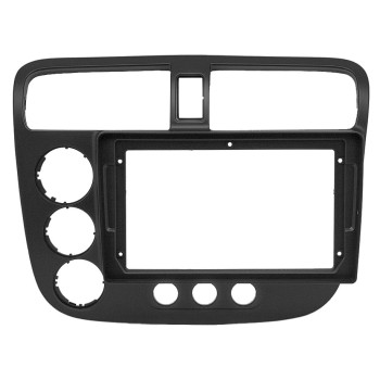 Перехідна рамка CARAV Honda Civic (22-724)