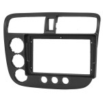 Переходная рамка CARAV Honda Civic (22-724)