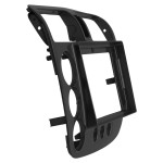 Переходная рамка CARAV Honda Civic (22-724)