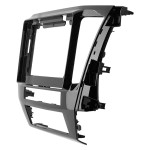 Переходная рамка Mitsubishi Pajero Sport Carav 22-735