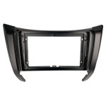 Переходная рамка CARAV Nissan Navara, NP300, Frontier (22-740)