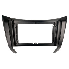 Переходная рамка CARAV Nissan Navara, NP300, Frontier (22-740)