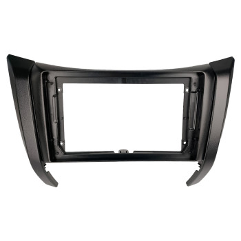 Переходная рамка CARAV Nissan Navara, NP300, Frontier (22-740)