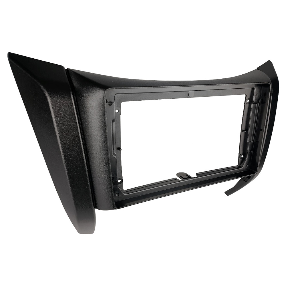 Переходная рамка CARAV Nissan Navara, NP300, Frontier (22-740)