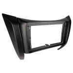 Переходная рамка CARAV Nissan Navara, NP300, Frontier (22-740)