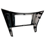 Переходная рамка CARAV Nissan Navara, NP300, Frontier (22-740)