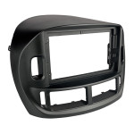 Переходная рамка Toyota Previa Carav 22-745