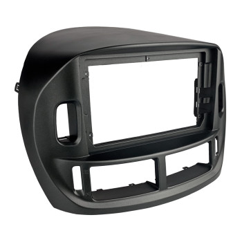 Переходная рамка Toyota Previa Carav 22-745