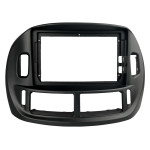 Переходная рамка Toyota Previa Carav 22-745