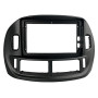 Переходная рамка Toyota Previa Carav 22-745