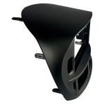 Переходная рамка Toyota Previa Carav 22-745