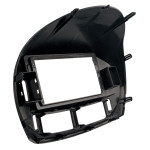 Переходная рамка Toyota Previa Carav 22-745