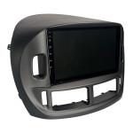 Переходная рамка Toyota Previa Carav 22-745