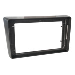 Переходная рамка Toyota Verso Carav 22-747