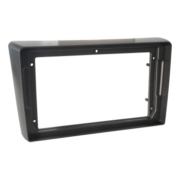 Переходная рамка Toyota Verso Carav 22-747