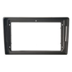 Переходная рамка Toyota Verso Carav 22-747