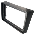 Переходная рамка Toyota Verso Carav 22-747