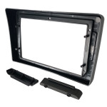 Переходная рамка Toyota Verso Carav 22-747