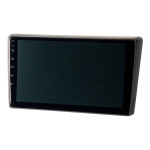 Переходная рамка Toyota Verso Carav 22-747