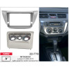 Переходная рамка Carav Mitsubishi Lancer (22-778)