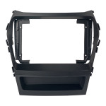 Переходная рамка Carav Hyundai Santa Fe (22-787)