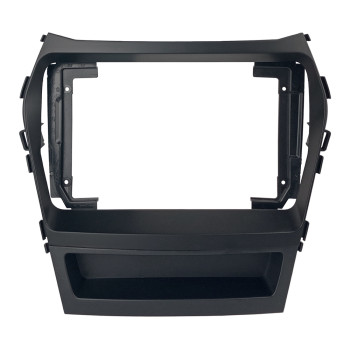Переходная рамка Carav Hyundai Santa Fe (22-787)