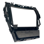 Переходная рамка Carav Hyundai Santa Fe (22-787)