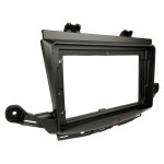 Переходная рамка Opel Astra Carav 22-823