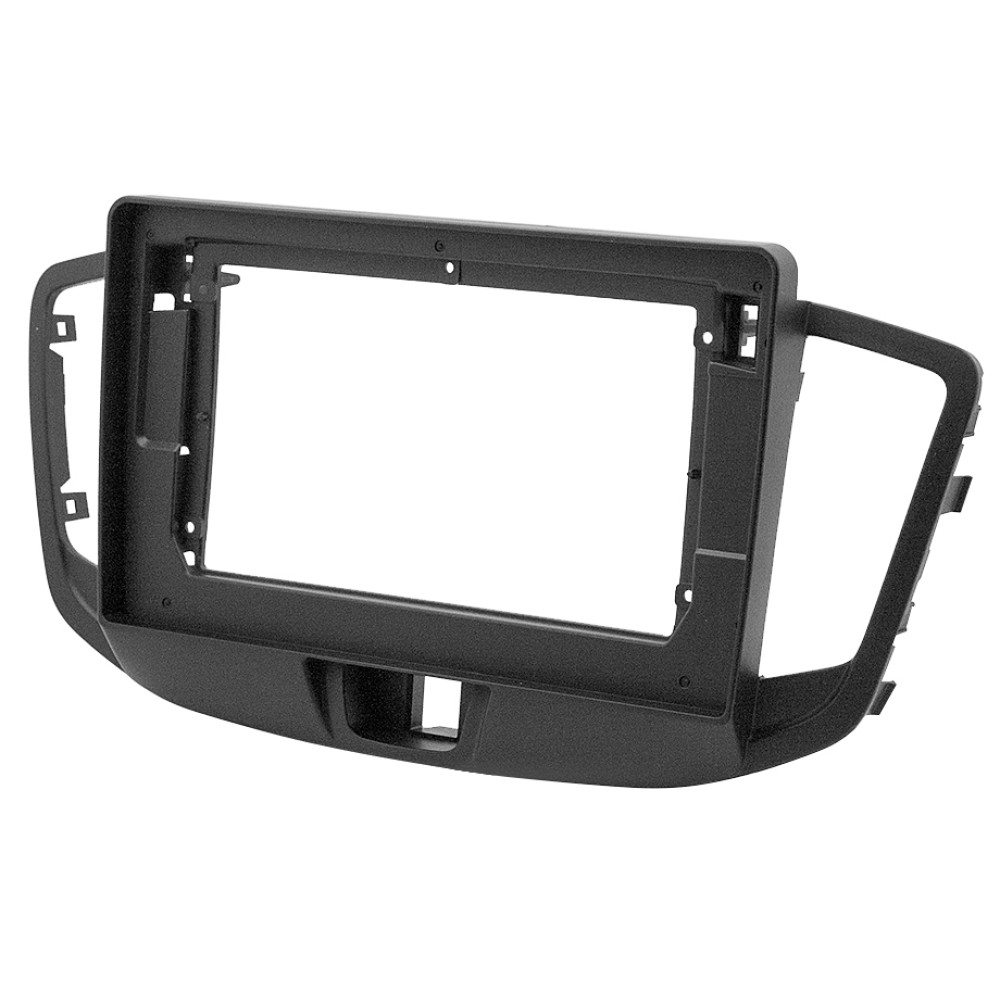 Переходная рамка Chery E5 Carav 22-867