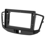 Переходная рамка Chery E5 Carav 22-867