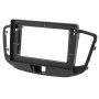 Переходная рамка Chery E5 Carav 22-867