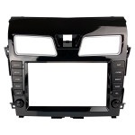 Переходная рамка Nissan Teana, Altima Carav 22-872