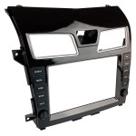 Переходная рамка Nissan Teana, Altima Carav 22-872