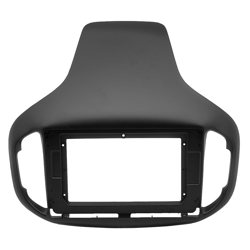 Переходная рамка Chery Tiggo 7 Carav 22-874
