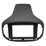 Переходная рамка Chery Tiggo 7 Carav 22-874